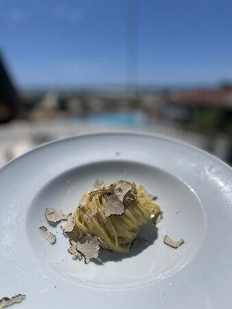 Bagno Soleado-马里纳迪彼得拉桑塔必去景点