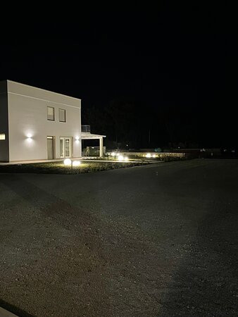 Verde Blu Vacanze主图