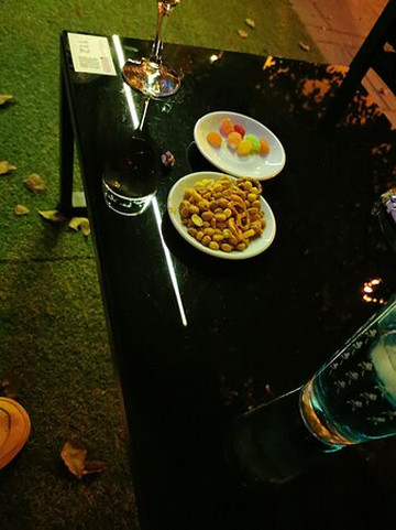 Premier Triana-塞维利亚必去景点