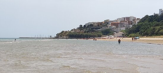 Villaggio Uliveto主图