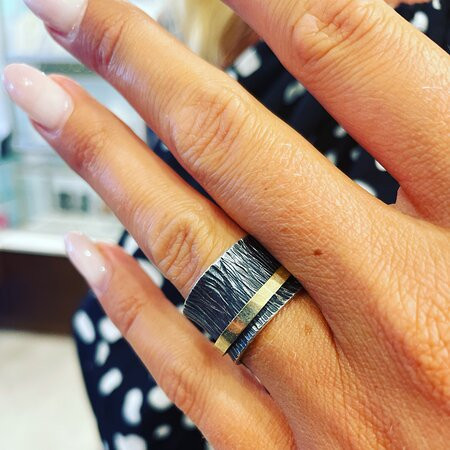 Plethora Jewellery-Sarti必去景点