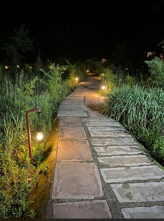 Tathastu Kanha主图