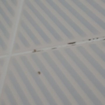 Travelodge Beckington-浴室