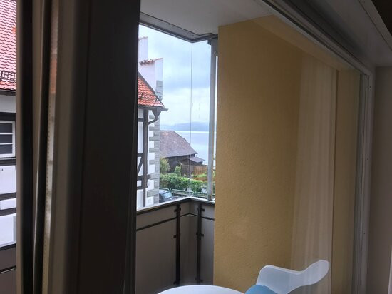 Hotel Seeliebe主图