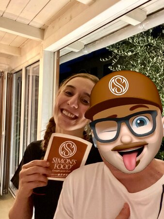 La Locanda Del Bengodi主图