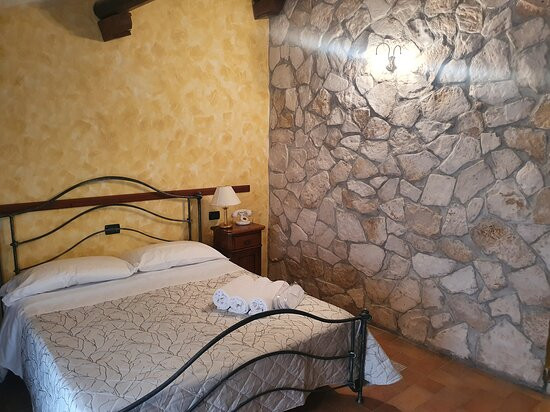 Hotel L'Aquila主图