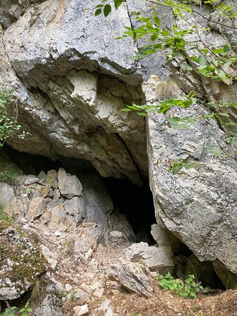 Outdoor Kosovo-Pejë必去景点