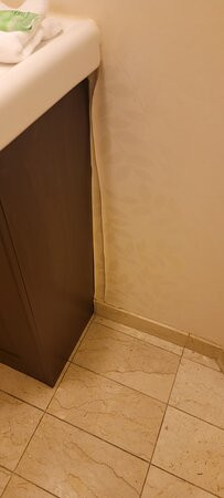 Holiday Inn & Suites 温莎（大使桥） by IHG主图