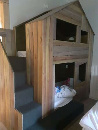 Hotel Faarup