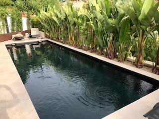 Alta House Begur主图