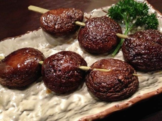 尚Value日本料理(田子坊店)