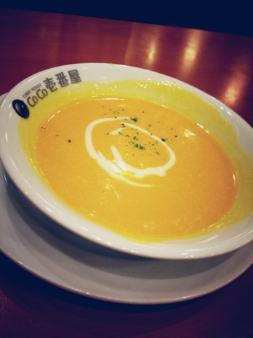 COCO壱番屋(龙之梦店)主图