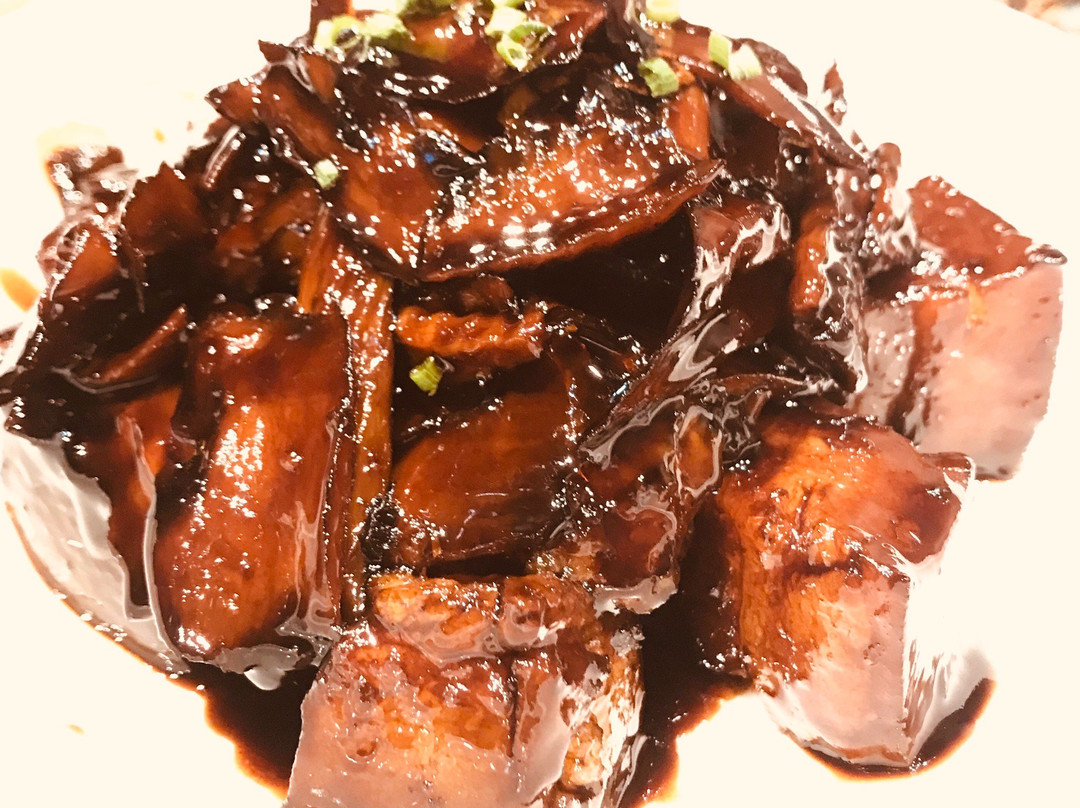 食荤者