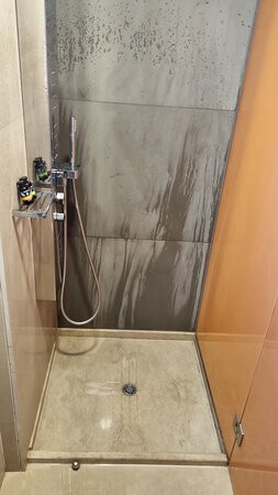 Avra Imperial Hotel主图