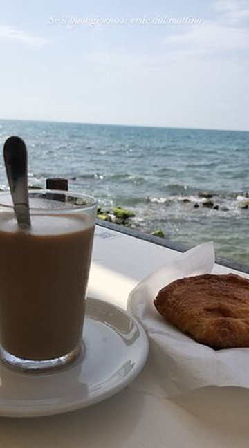 Nuova Pineta Pinetina-罗马必去景点