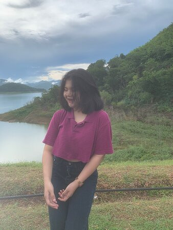 Kaeng Krachan National Park-碧差汶必去景点