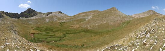 Guesthouse Kasaria主图