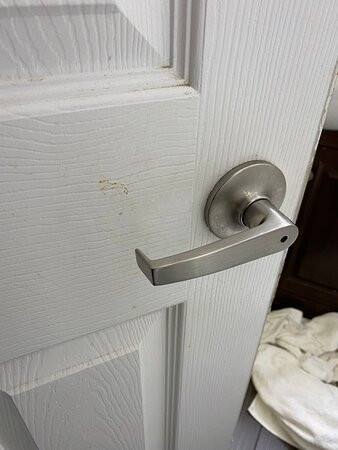 Super 8 by Wyndham Conference Center Nau/Downtown主图