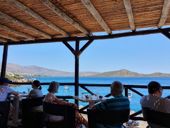 Aquila Elounda Village-官方