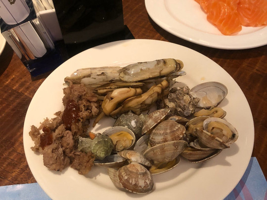 格林豪泰青岛莱西香港路联富商务酒店主图