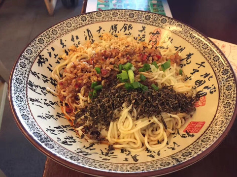 姑姑宴(西直门嘉茂店)主图