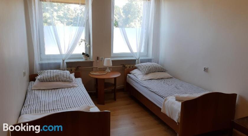 Uslugi Hotelarskie Kutno