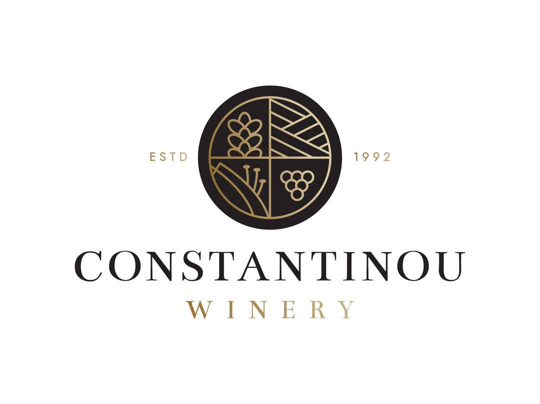 Constantinou Winery景点图片