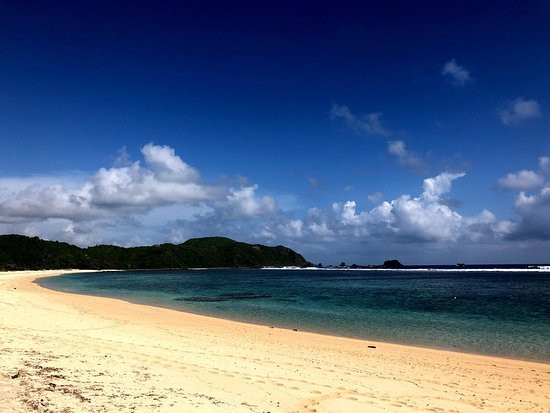 FabuLous Place Lombok主图