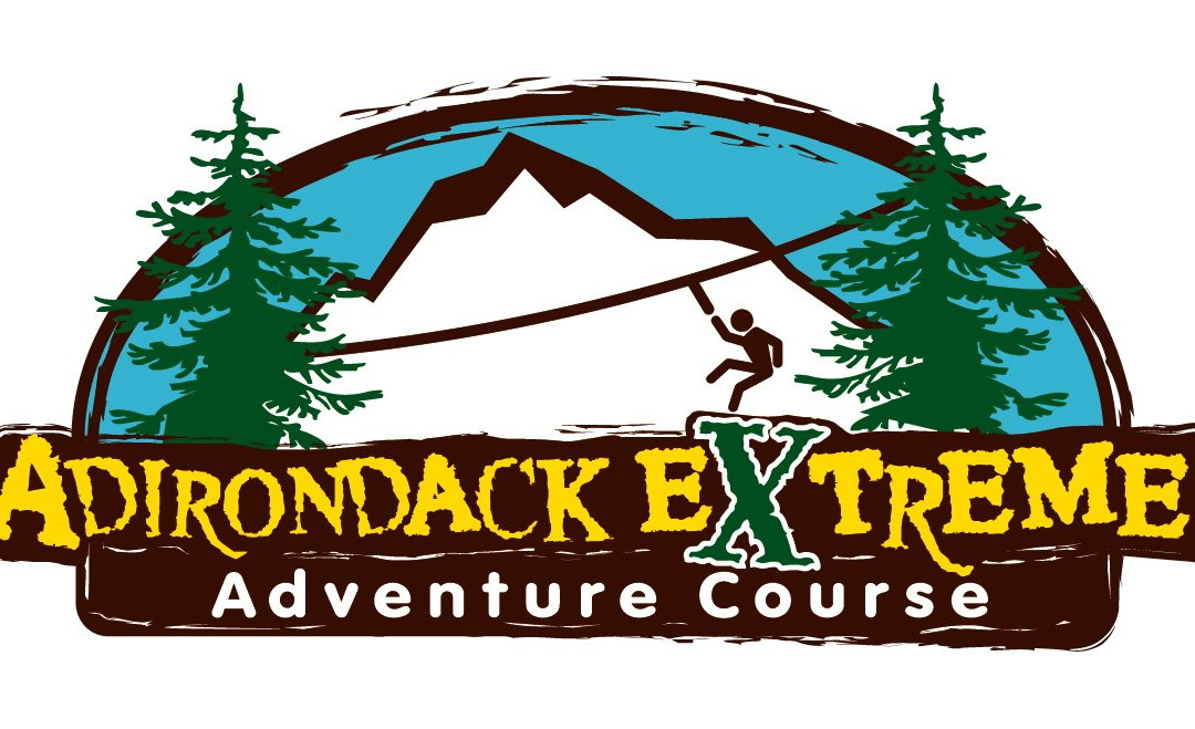 Adirondack Extreme Adventure Course景点图片