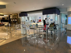 Gallery 4