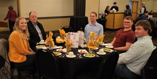 Ramada by Wyndham Bismarck主图