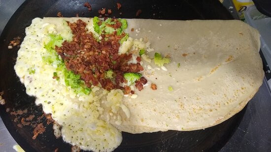 Praça Flávio Boianovski-Capao da Canoa必去景点