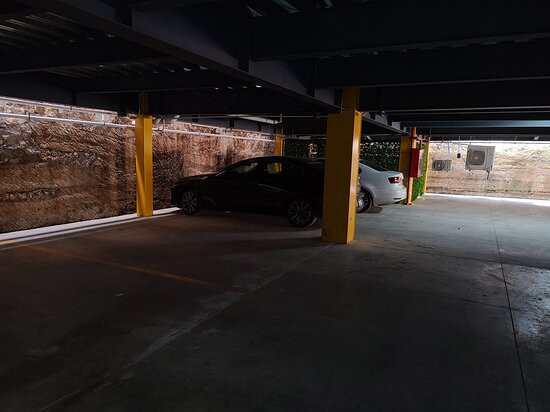 Chicxulub Municipality酒店住宿-Holiday Inn & Suites Merida La Isla By IHG