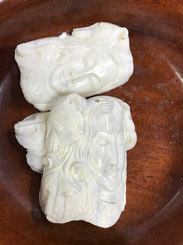 Native Views-Shelburne Falls必去景点