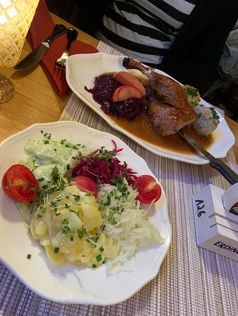 Gasthaus & Hotel zum Erdinger Weißbräu Erding主图