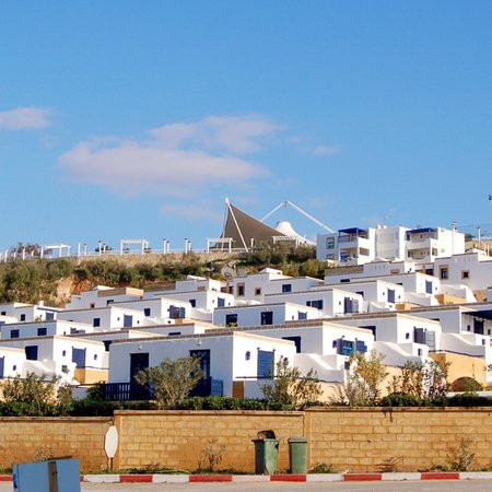 Morocco Tour Operator-Erg Chebbi必去景点