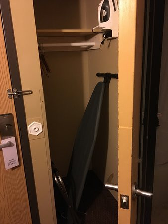 FunCity Resort Hotel主图