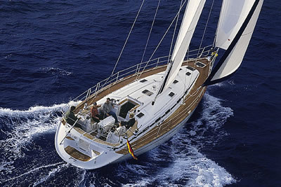 Catamarano Alghero Windsardinyasail-阿尔盖罗必去景点