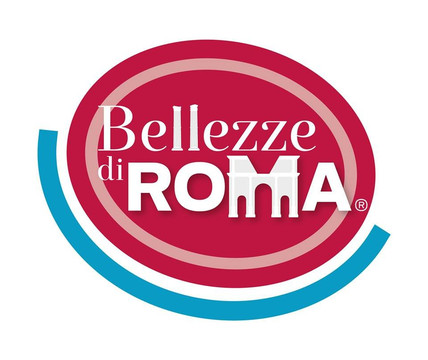 Bellezze di Roma-罗马必去景点