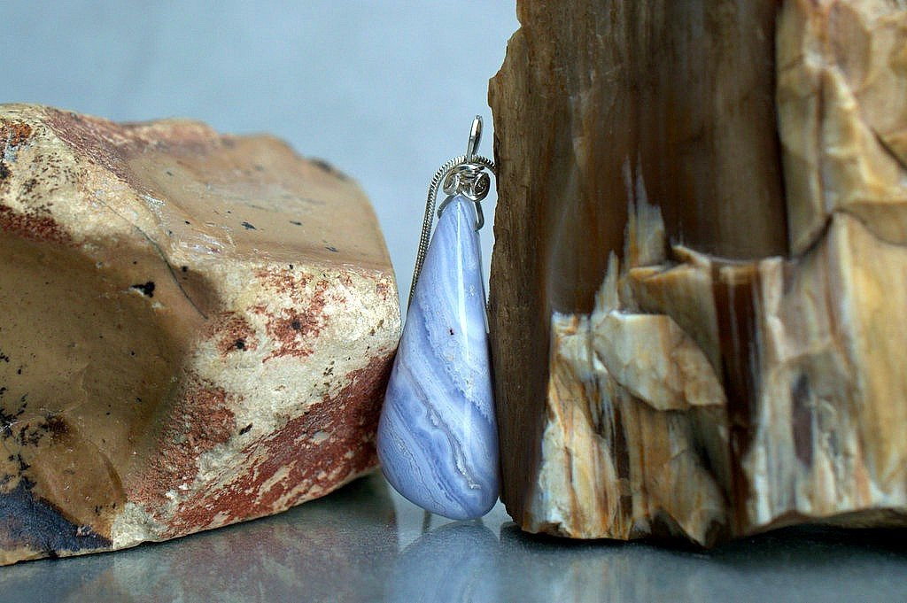 A & W #0173 Loughheed Mall