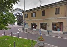 La Baracca