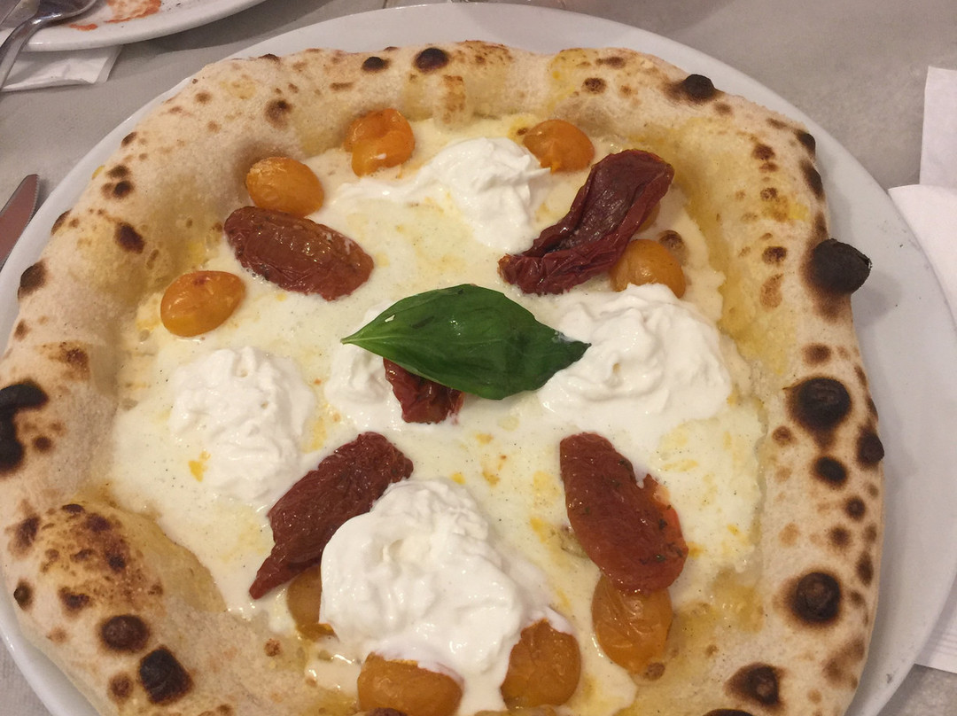 SottoSopra