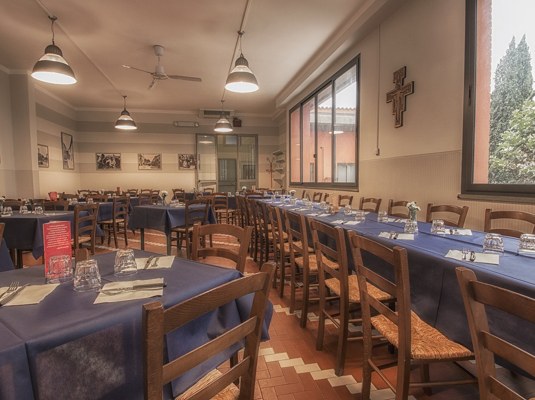Circolo Ambra