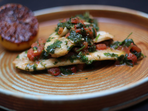 Galata旅游攻略图片