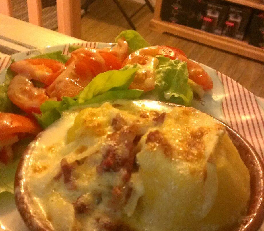 Café Inn'