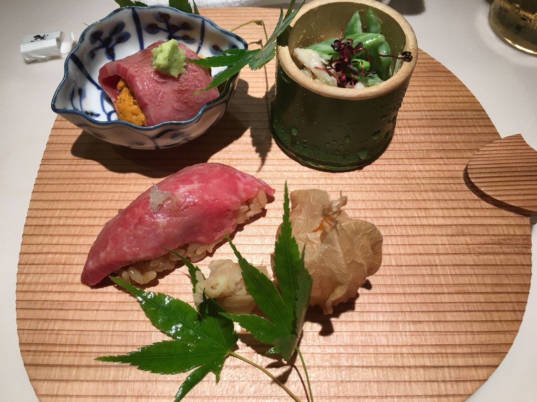 おにく 花柳