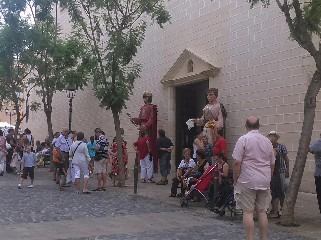 Hostal Coca