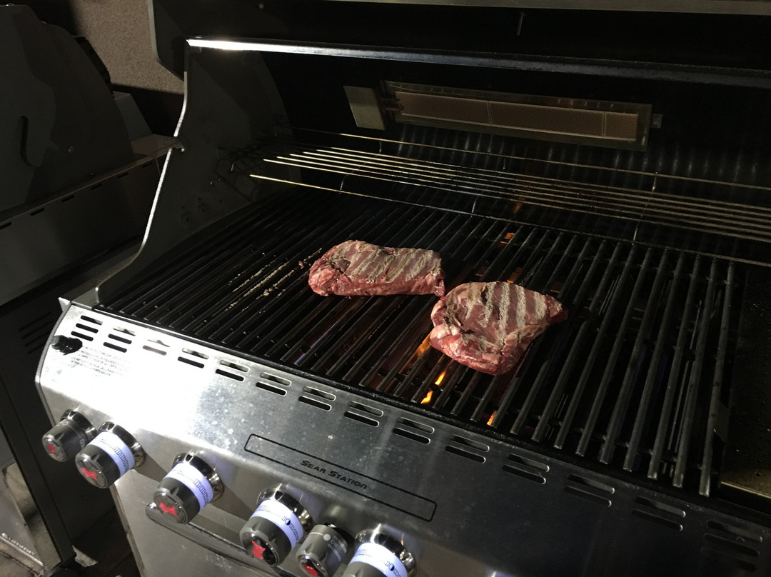 TownePlace Suites by Marriott Titusville Kennedy Space Center主图