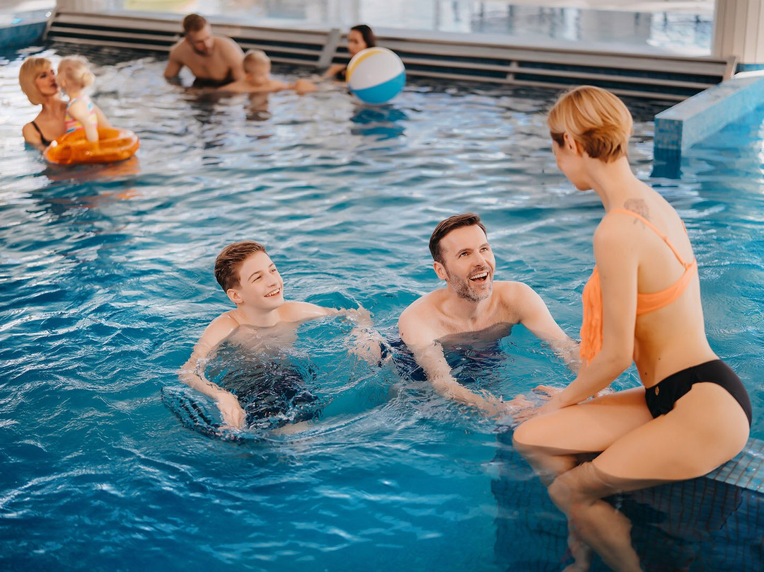 水晶山旅游攻略图片