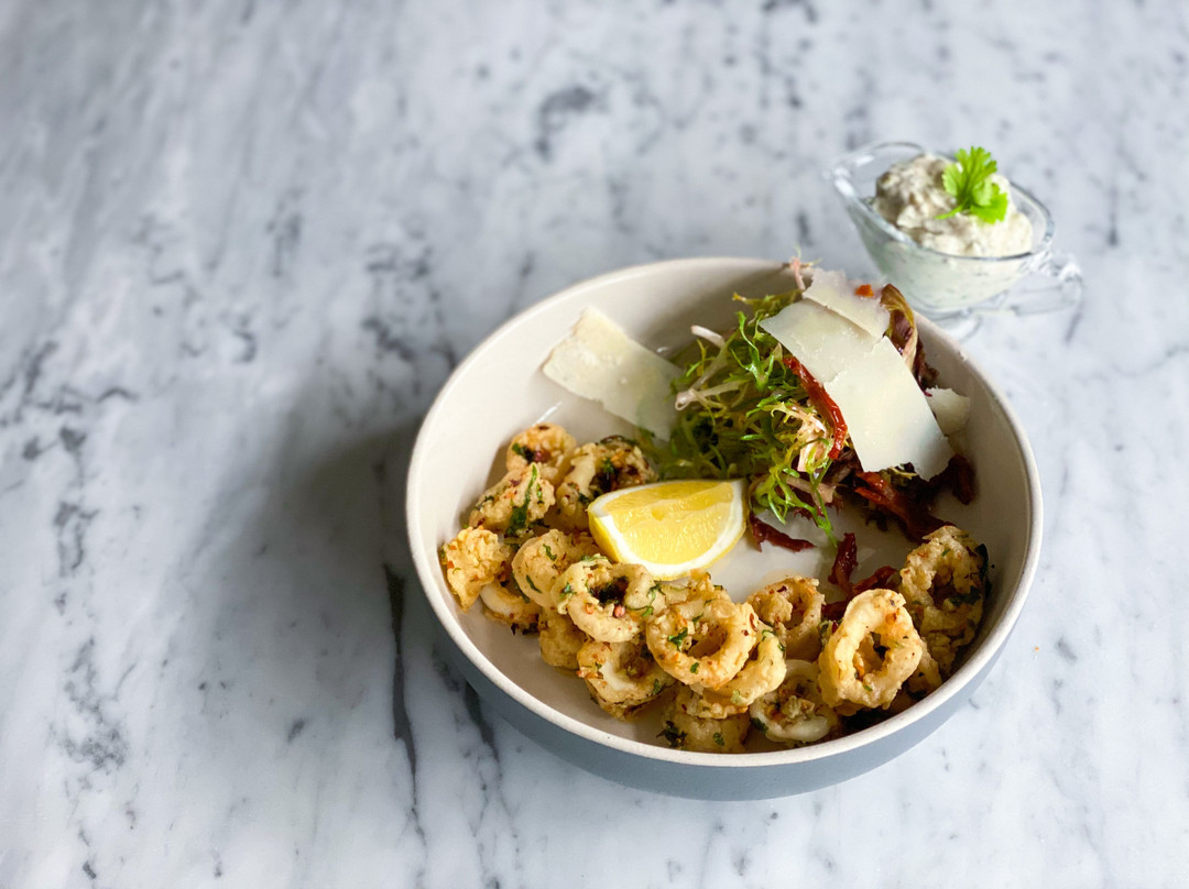 Al Janabiyah旅游攻略图片